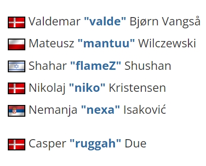 揭秘VALORANT的创作历程与设计理念