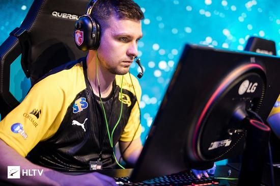 王者荣耀称霸全球手游收入榜 崩坏铁道表现抢眼