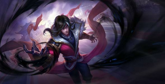 东方体育中心举办CS比赛点燃电竞热潮