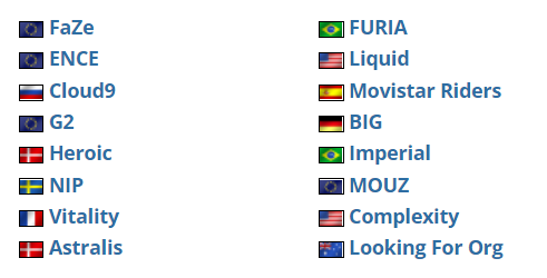 王者荣耀推出AI游戏陪玩新体验