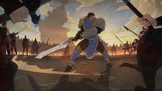 探索10bet十博体育手游的乐趣与技巧