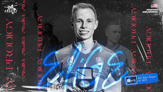 2025 王者荣耀夏季赛总决赛即将开启 六连冠与黑马对决引发期待