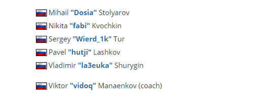 沙特电竞投资创新引领未来发展