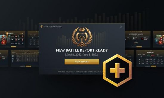 Dota2雪如意大师赛Tidebound战队荣耀夺冠