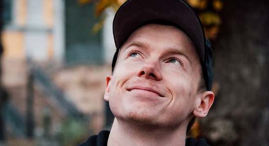 北京市发布新政策助力演艺与电竞产业高质量发展