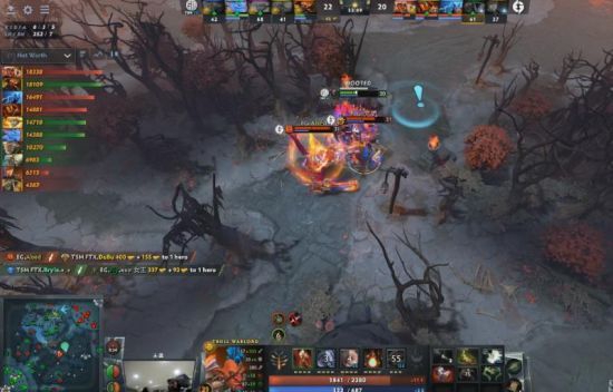 澳门今日彩票开奖最新消息与分析