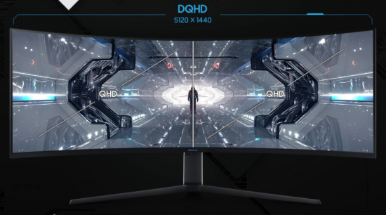 无畏契约新手指南：掌握五大初始英雄的技巧与策略