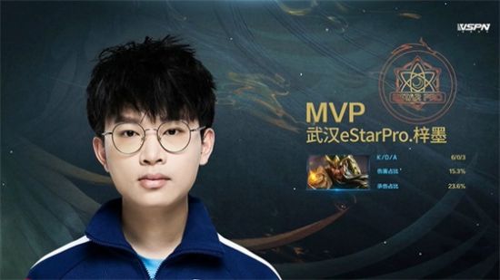 Faker挑战AI战队能否终结六冠王的传奇