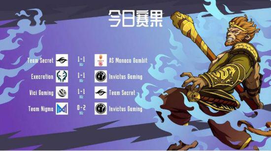 疾速之刃春季特卖活动开启 探索户外世界的精彩