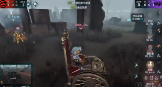 雅加达校园爆炸后印尼计划限制电子游戏带来的影响