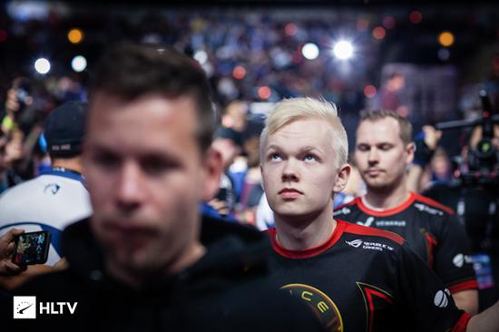 Death Stranding 2 PC版发售时间及最新动态