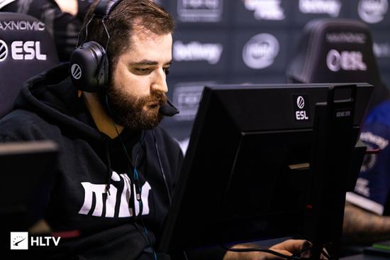 字节出售沐瞳科技交易金额超60亿美元