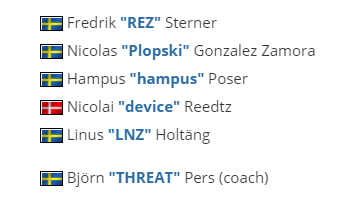 帕尔默邀请赛最新动态 伯格尔领先李昊桐一杆出局