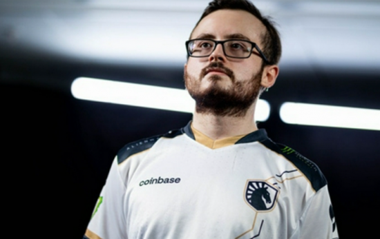 2026年Team与Esports对决赔率分析与预测