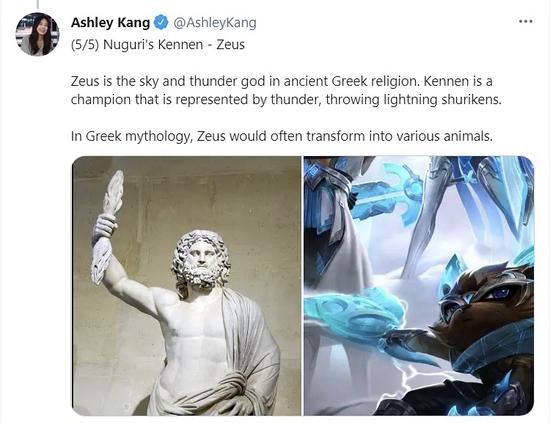 河南首届醉美老板娘评选盛况空前，十三战队全力出击