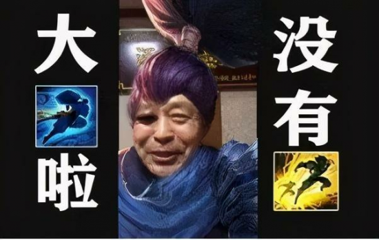 2026无畏契约高校行首站盛大开启