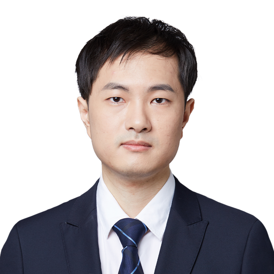 顶级RPG开发者为何劝玩家别再读档重来